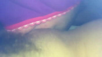 Video bokep part 6779136