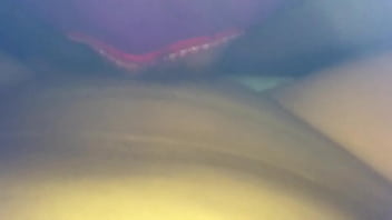 Video bokep part 6779136