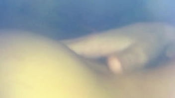 Video bokep part 6779136