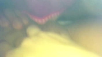 Video bokep part 6779136