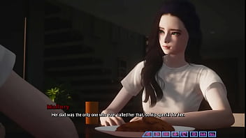 Visual novel 2 part 4