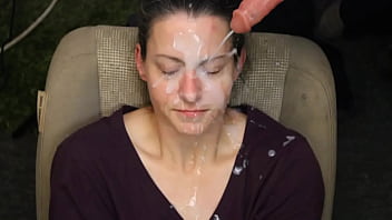 Homemade fake cum bukkake compilation Homemade fake cum bukkake compilation
