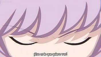 Komi cant communicate cap 5 sub