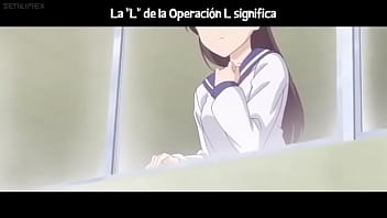 Komi cant communicate cap 5 sub