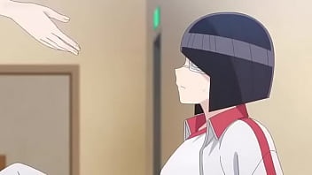 Komi cant communicate cap 5 sub