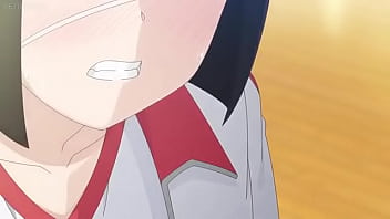 Komi cant communicate cap 5 sub