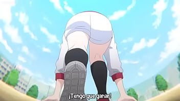 Komi cant communicate cap 5 sub