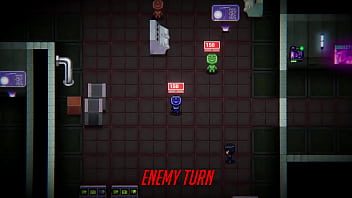 Hentai Game Third Crisis Part 001 thumbnail