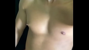 Vídeo De Verificação thumbnail