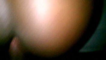 Ebony backshots pt 1