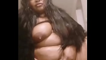 Nigarchrist update #2012 petal 20251016 140811 oct 16 2025