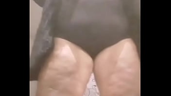 Nigarchrist update #2012 petal 20251016 140811 oct 16 2025