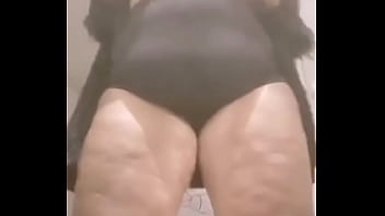 Nigarchrist update #2012 petal 20251016 140811 oct 16 2025