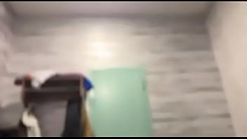 Hump day has begun it’s the mirror angle for me ️trystrawberrii strawberry8912 #subscribetoday #follofo