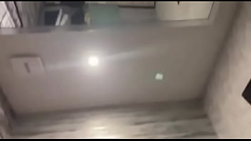 Hump day has begun it’s the mirror angle for me ️trystrawberrii strawberry8912 #subscribetoday #follofo