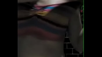 Line movie 1392206982621