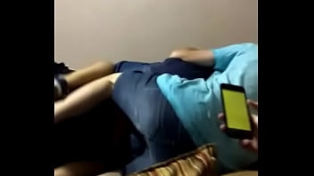 Alguém tava com a cara na minha bunda