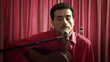 Juan pablo Juan pablo