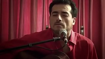 Juan pablo Juan pablo