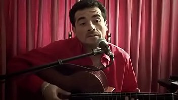 Juan pablo Juan pablo