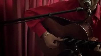 Juan Pablo thumbnail