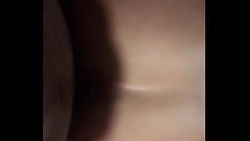 Cavala De Quatro thumbnail