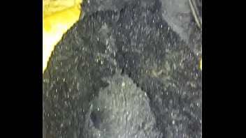 20150312 153025 thumbnail