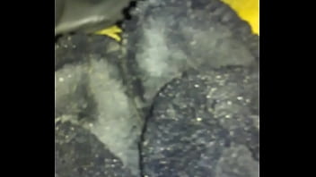 20150312 153025 thumbnail