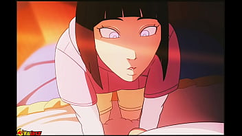 D Art Porn thumbnail
