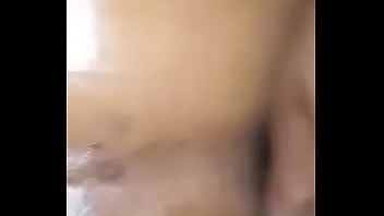 Give me that ass shot