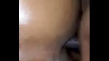 Give me that ass shot