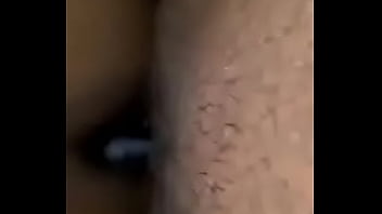 Give me that ass shot