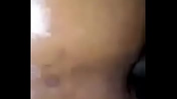 Give me that ass shot