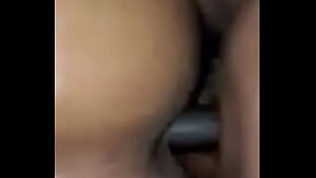 Give me that ass shot