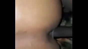 Give me that ass shot