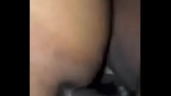 Give me that ass shot