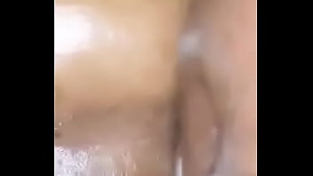 Give me that ass shot