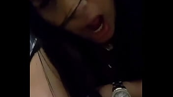 Nayra Venezuela Hot Sex thumbnail