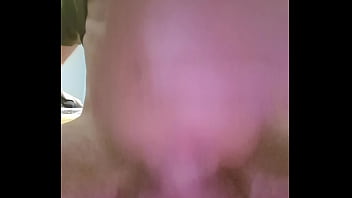 Endlesscumshots1 update #2 1000006228 jul 08 2025