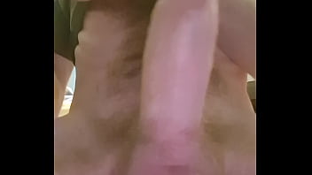 Endlesscumshots1 update #2 1000006228 jul 08 2025