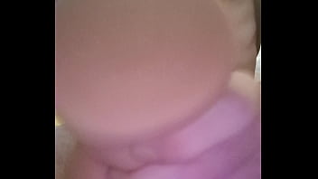 Endlesscumshots1 update #2 1000006228 jul 08 2025