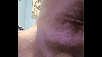 Endlesscumshots1 update #2 1000006228 jul 08 2025