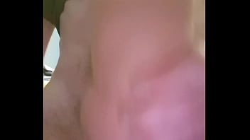 Endlesscumshots1 update #2 1000006228 jul 08 2025