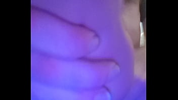 Endlesscumshots1 update #2 1000006228 jul 08 2025