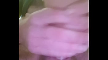 Endlesscumshots1 update #2 1000006228 jul 08 2025