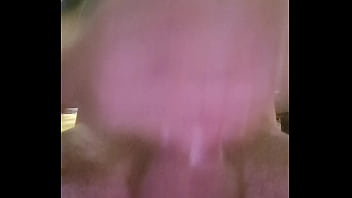 Endlesscumshots1 update #2 1000006228 jul 08 2025