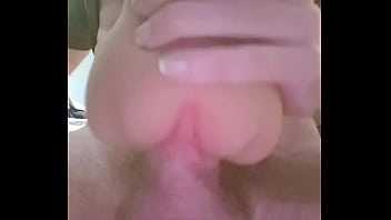 Endlesscumshots1 update #2 1000006228 jul 08 2025