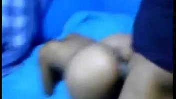 Hot girlfriend with sexy ass gets rammed Hot girlfriend with sexy ass gets rammed