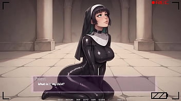 A whore girlfriend sucks cock at the gloryhole shadows of ambition #5 gameplay A whore girlfriend sucks cock at the gloryhole shadows of ambition #5 gameplay