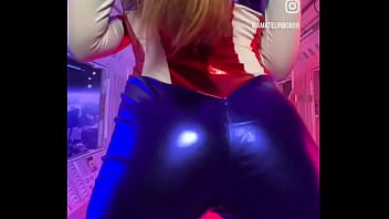 Who's you favorite superhero now